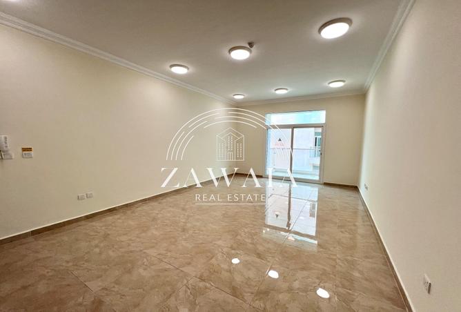 53909134 - Property Image 2