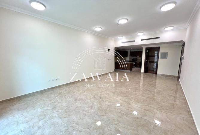 53909134 - Property Image 3