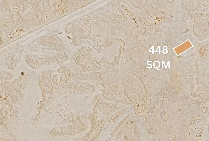 52364878 - Property Image 2