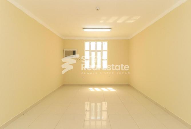 61615502 - صورة العقار 2