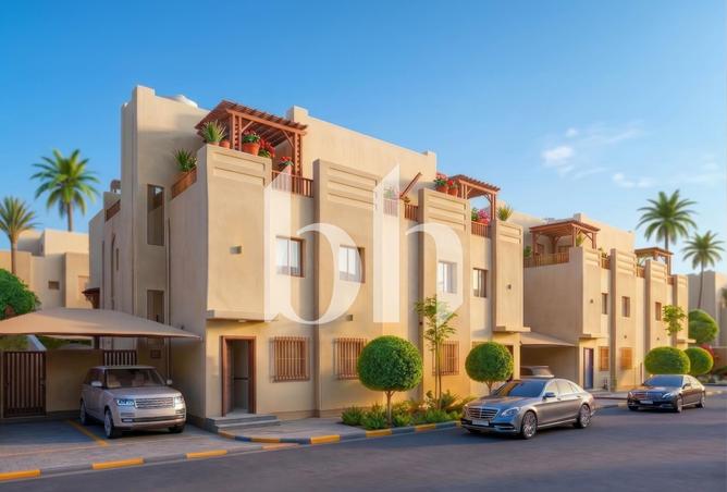 59721665 - الصورة الرئيسية للعقار