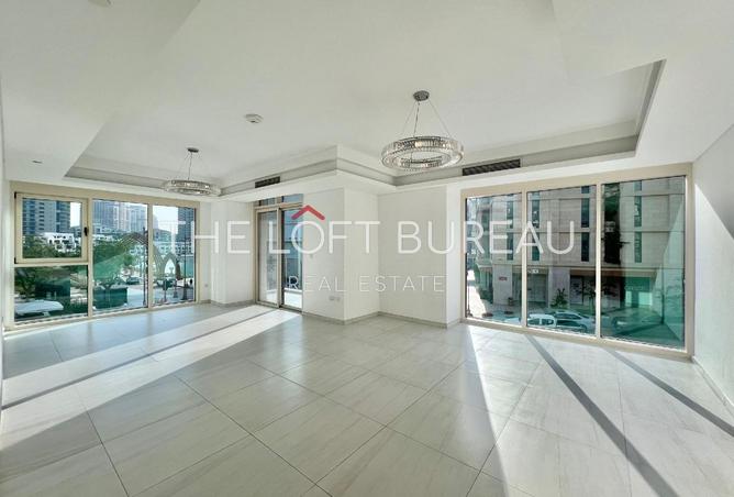 59722249 - Property Main Image