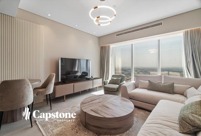 54542130 - Property Image 2