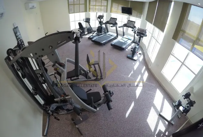 62748591 - Property Image 2