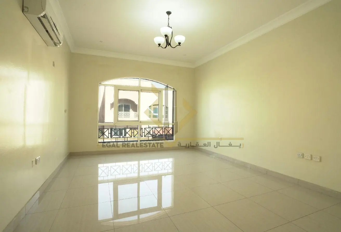 62748591 - Property Main Image