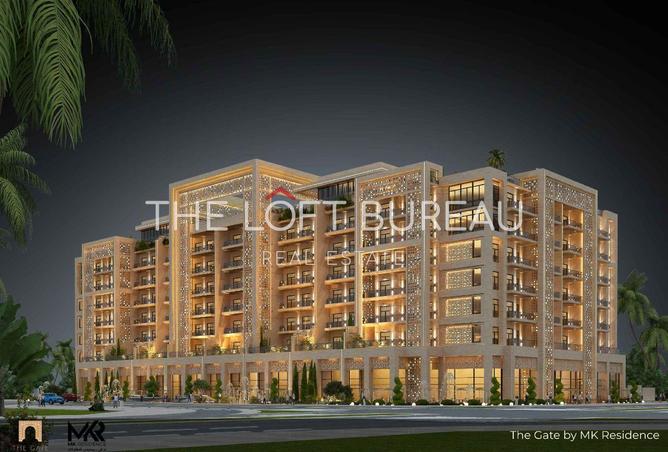 54640669 - الصورة الرئيسية للعقار