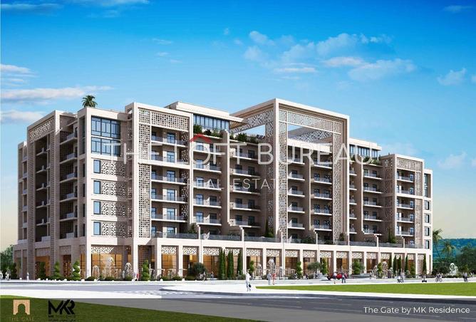 54640669 - صورة العقار 2