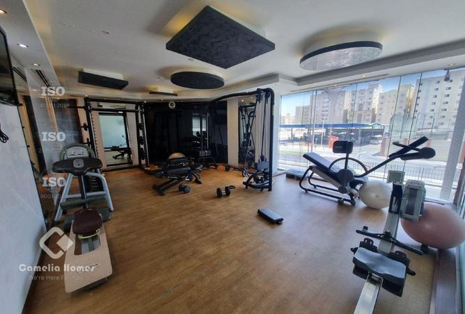 1028926 - Property Main Image