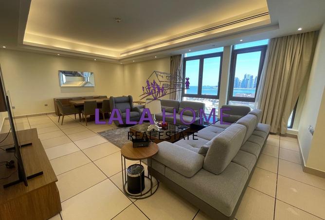 61281265 - Property Image 2