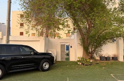 Villa - 3 - 3 for sale in Old Al Rayyan - Al Rayyan - Doha