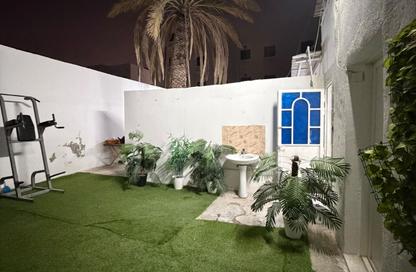Villa - 3 - 3 for sale in Old Al Rayyan - Al Rayyan - Doha