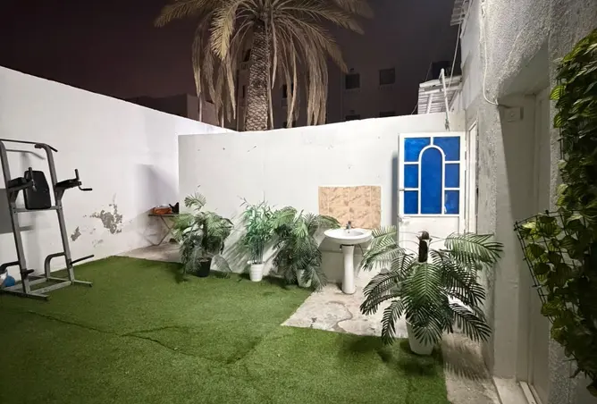 62520778 - Property Image 3