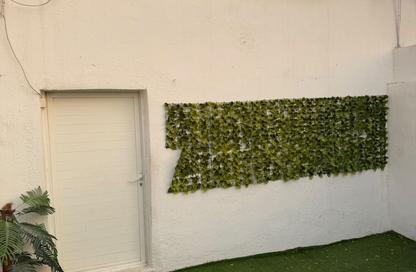 Villa - 3 - 3 for sale in Old Al Rayyan - Al Rayyan - Doha