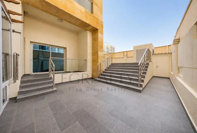 62296351 - صورة العقار 3