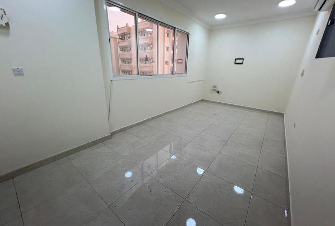 61171497 - Property Image 2