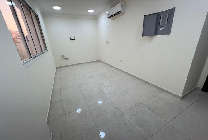 61171497 - Property Main Image