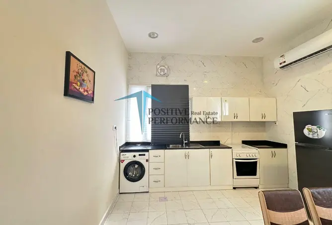 63080696 - Property Image 2