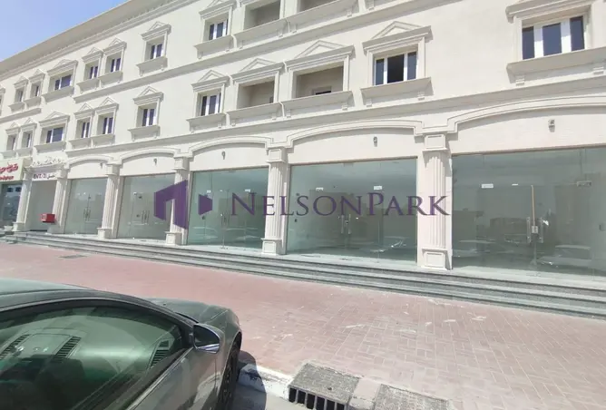 62524340 - Property Image 2