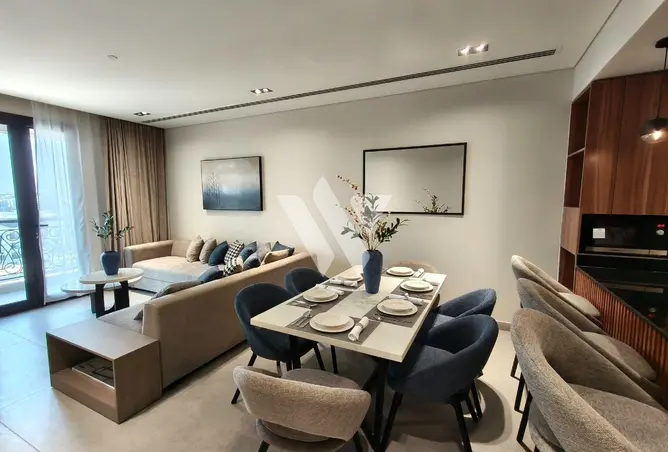 62915352 - Property Image 2