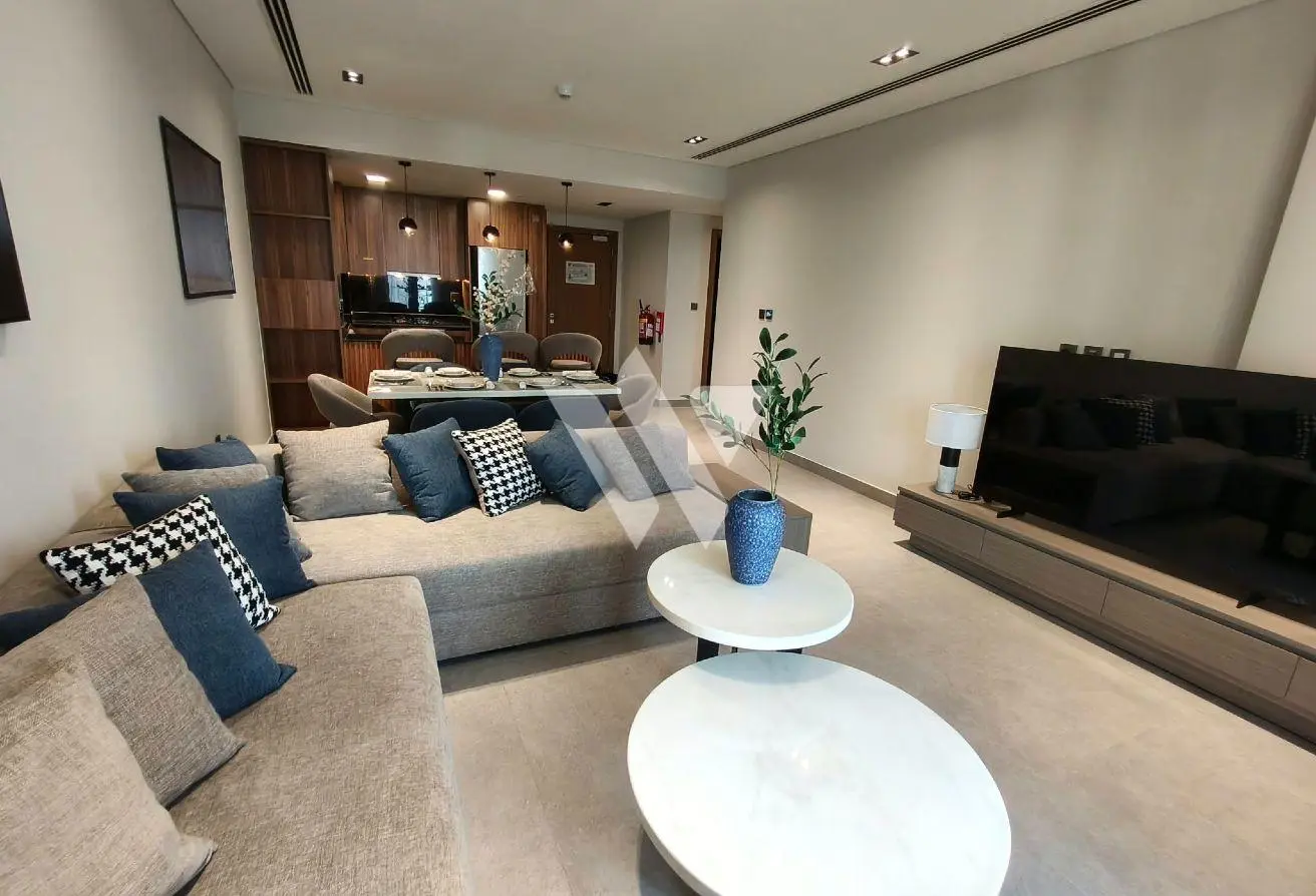 62915352 - Property Main Image