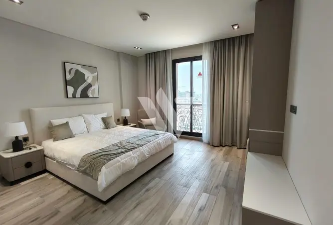 62915352 - Property Image 3