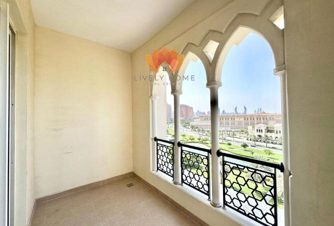 61389688 - Property Image 2