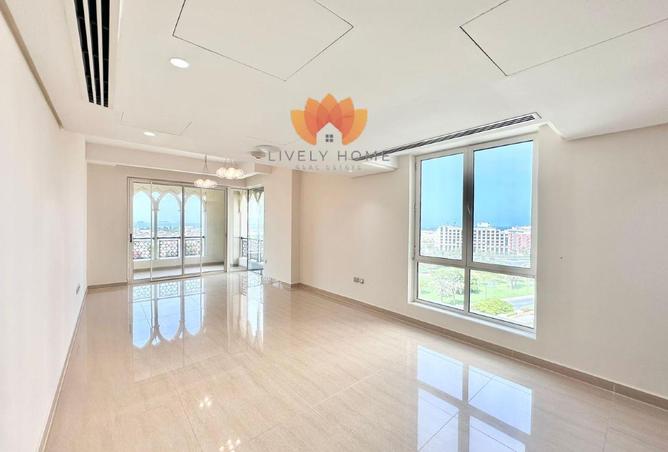 61389688 - Property Main Image