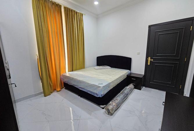 57783096 - Property Image 3