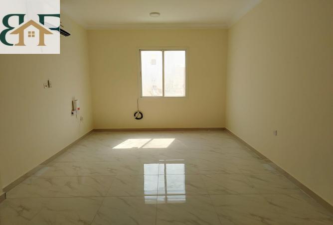 1022700 - الصورة الرئيسية للعقار