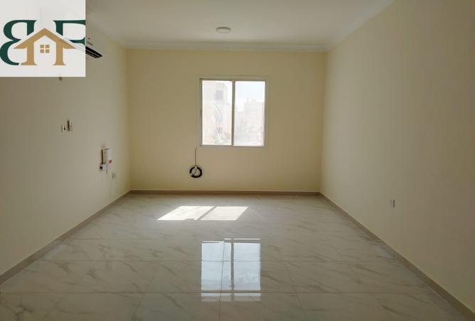 1022700 - صورة العقار 2