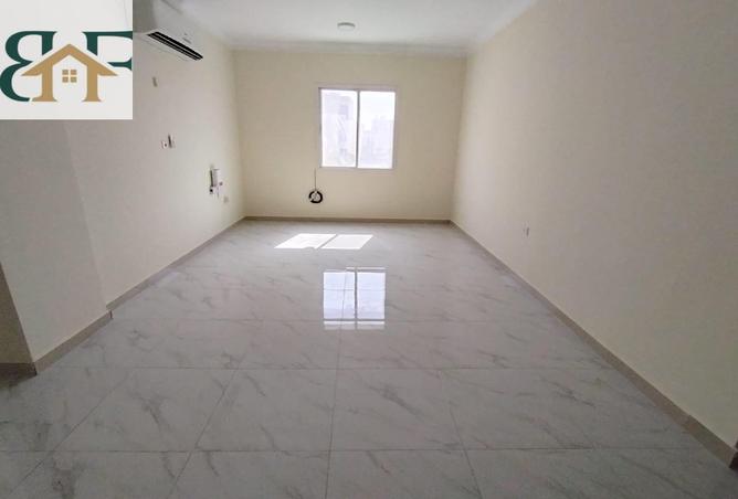 1022700 - صورة العقار 3