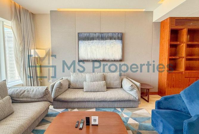 1016839 - Property Image 2