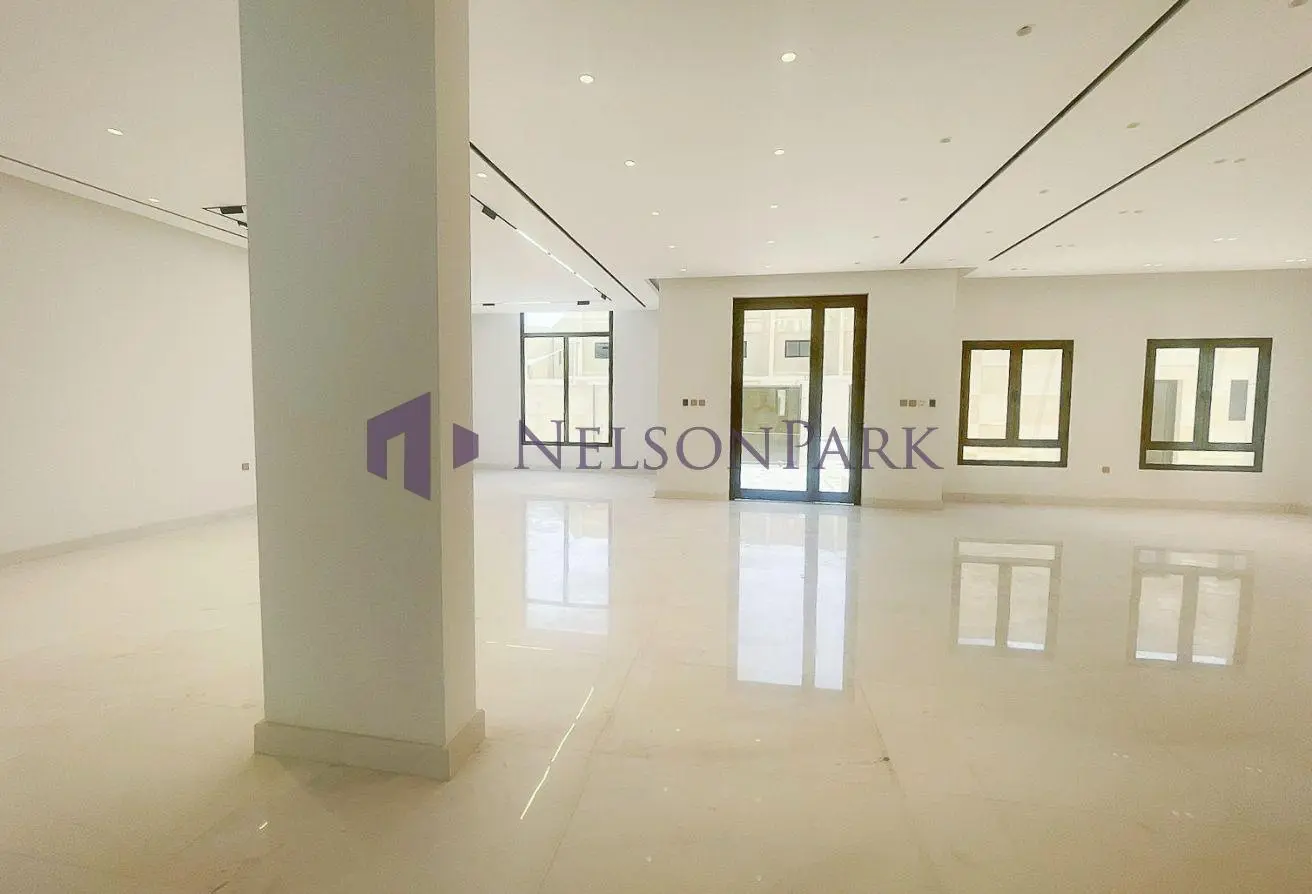 63475015 - Property Main Image