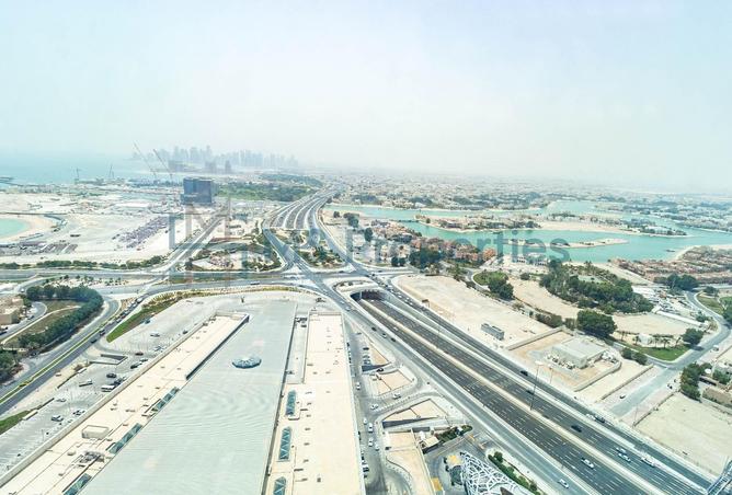 59944215 - صورة العقار 3