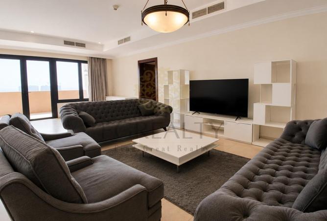 60112852 - Property Image 2
