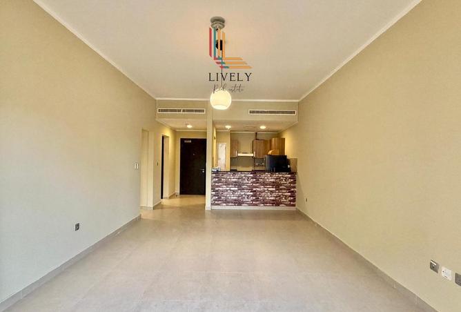 1014053 - صورة العقار 2