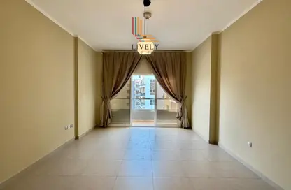 شقة - 2 غرف نوم - 4 حمامات للايجار في شقق أرتان ريزيدنس فوكس هيلز 150 - فوكس هيلز - الوسيل