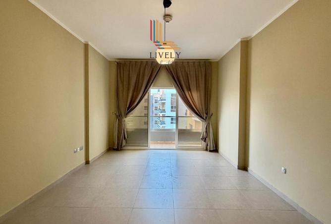 1014053 - الصورة الرئيسية للعقار