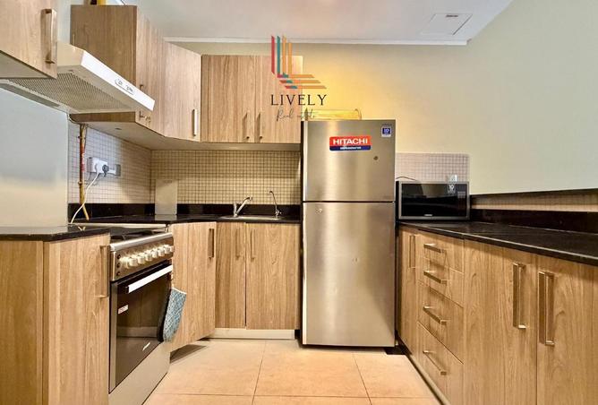 1014053 - صورة العقار 3