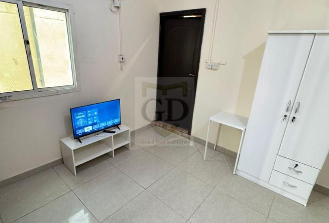 57032231 - Property Main Image