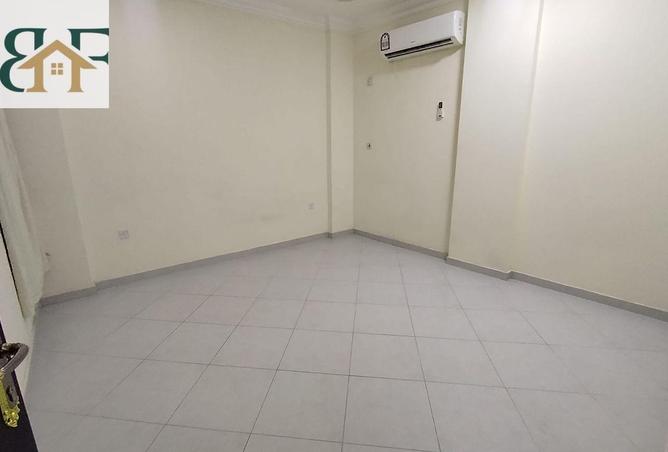 61171112 - Property Image 3