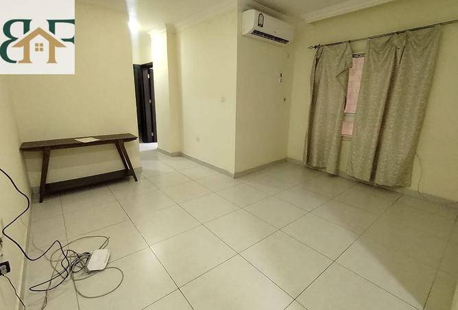 61171112 - Property Main Image