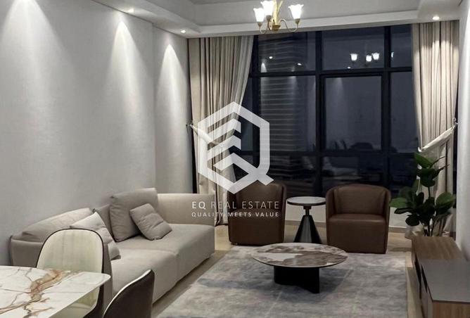 1030344 - صورة العقار 2