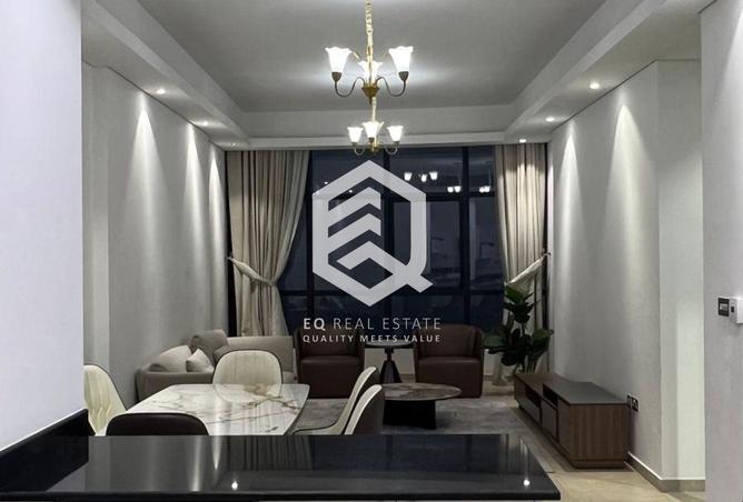 1030344 - الصورة الرئيسية للعقار