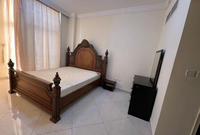 53470717 - صورة العقار 3