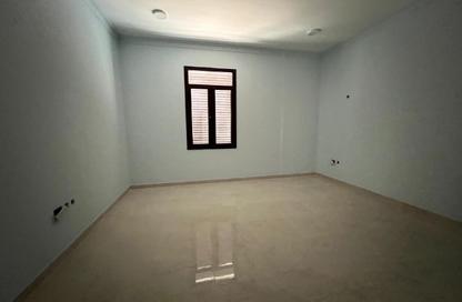 Apartment - 7 Bedrooms - 7+ Bathrooms for rent in Bliss Gardens - New Salata - Salata - Doha