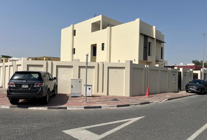 55380154 - Property Main Image