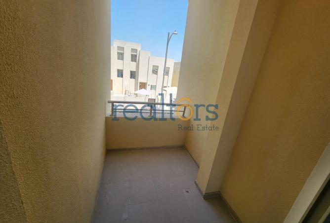 1031877 - Property Image 3