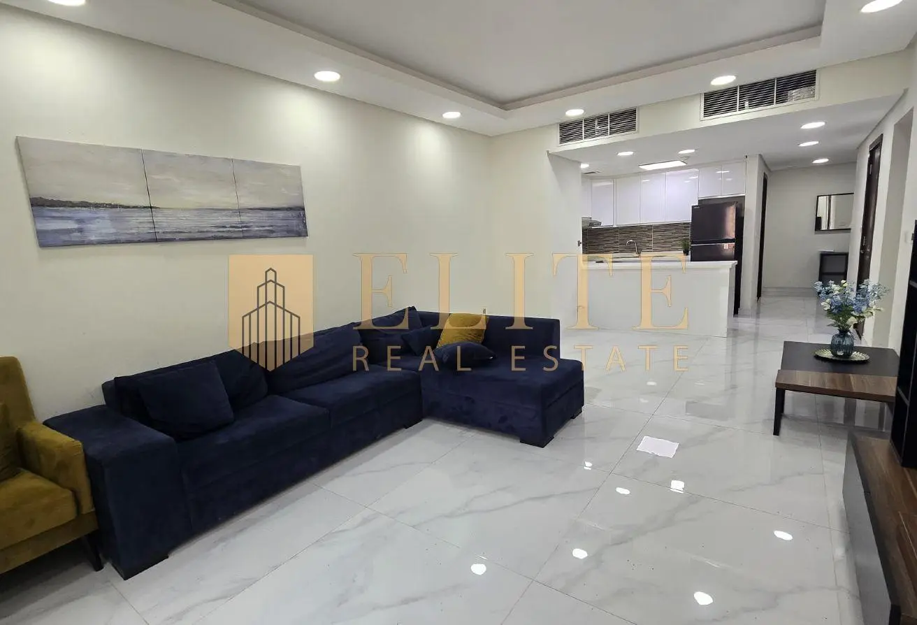 64030604 - Property Main Image