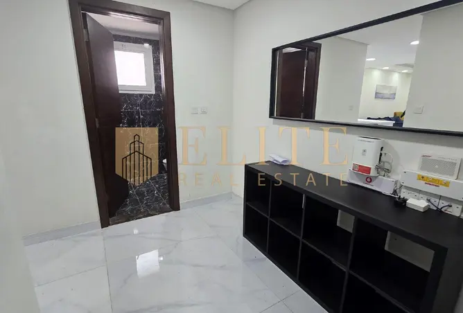 64030604 - Property Image 3